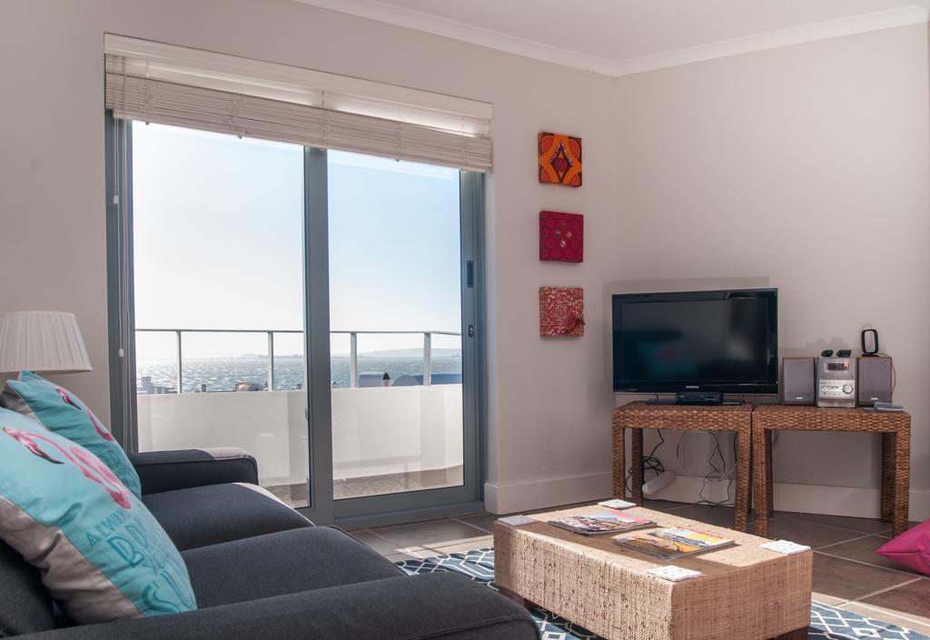 Malindila Apartment & House 兰格班 外观 照片